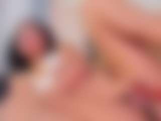 Live cam show with ScarlethTini - Striptease Young Adult on WildCum