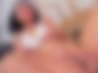 ScarlethTini's Live Sex Cam Show