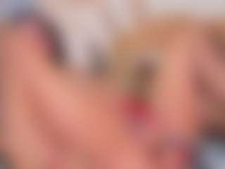 Live cam show with ScarlethTini - Black Toys on camwithhim.com