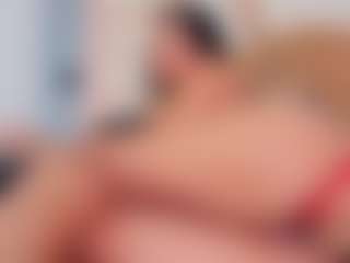 ScarlethTini's Live Sex Cam Show