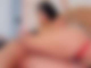 ScarlethTini's Live Sex Cam Show