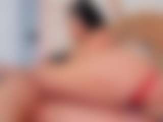 ScarlethTini's Live Sex Cam Show