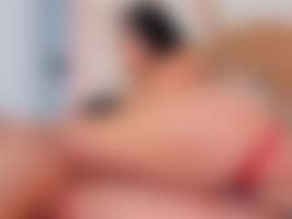 Live cam show with ScarlethTini - American Petite on Camsoda | colombia
