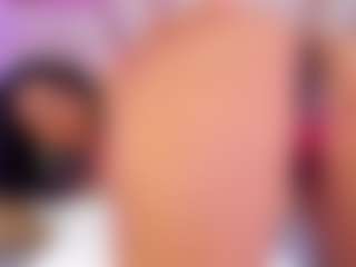 Live cam show with ScarlethTini - Cowgirl on slutload