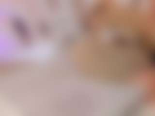 ScarlethTini's Live Sex Cam Show