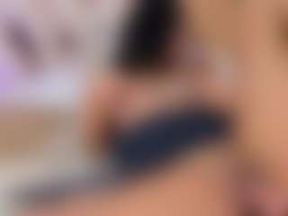 ScarlethTini's Live Sex Cam Show
