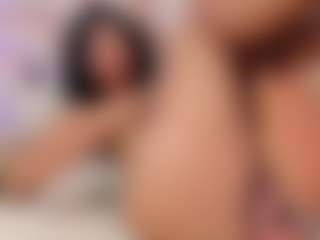 ScarlethTini's Live Sex Cam Show