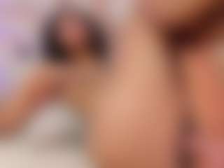Live cam show with ScarlethTini - Skinny on Camsoda