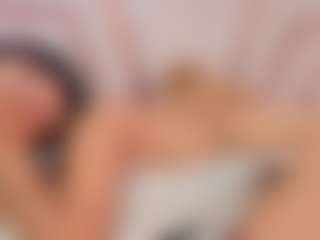 ScarlethTini's Live Sex Cam Show