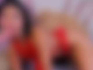 Live cam show with ScarlethTini - Young Adult on slutload