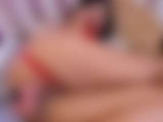 ScarlethTini's Live Sex Cam Show