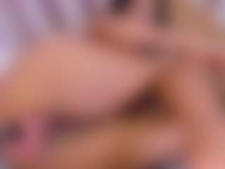 ScarlethTini's Live Sex Cam Show