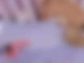 Live cam show with ScarlethTini - BBW on Mixed Magazine Live