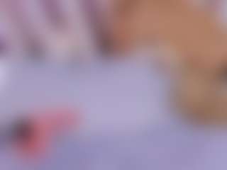 ScarlethTini's Live Sex Cam Show