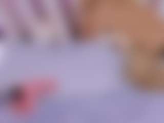 ScarlethTini's Live Sex Cam Show