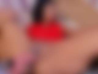 ScarlethTini's Live Sex Cam Show