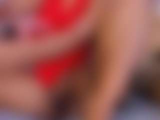 Live cam show with ScarlethTini - Big Ass Latina on Cam Slut | colombia