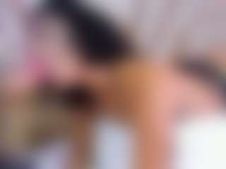 ScarlethTini's Live Sex Cam Show