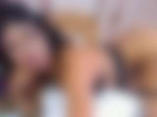 ScarlethTini's Live Sex Cam Show