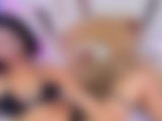 ScarlethTini's Live Sex Cam Show
