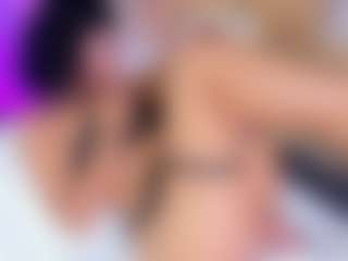 ScarlethTini's Live Sex Cam Show