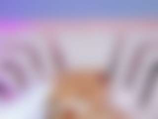 Live cam show with ScarlethTini - Anal Toys on sexylive.show