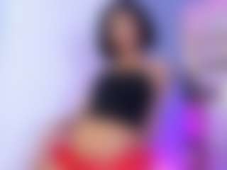 Live cam show with ScarlethTini - Ebony on Taboo Cams XXX | colombia