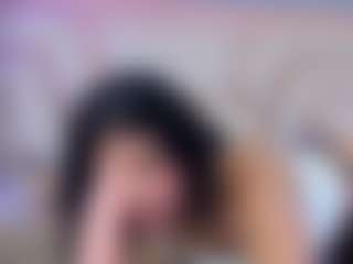 ScarlethTini's Live Sex Cam Show