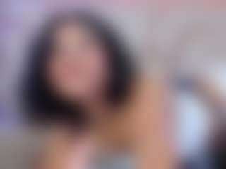 ScarlethTini's Live Sex Cam Show