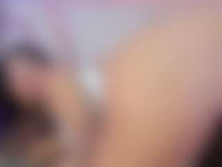 ScarlethTini's Live Sex Cam Show