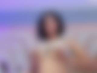 Live cam show with ScarlethTini - Ebony Big Ass on CamClone | colombia