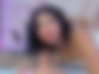 Live cam show with ScarlethTini - Squirt Teen (18+) on Strip Flash - Live Sex Shows