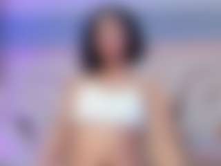 ScarlethTini's Live Sex Cam Show