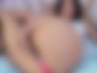 Live cam show with ScarlethTini - Latina Teen (18+) on CamClone | colombia