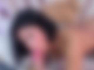 ScarlethTini's Live Sex Cam Show
