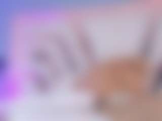 ScarlethTini's Live Sex Cam Show
