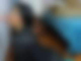 Live cam show with ScarlethTini - Erotic Dance on Nude Chat * 1 On 1 Webcam Sex * Live Cam Show