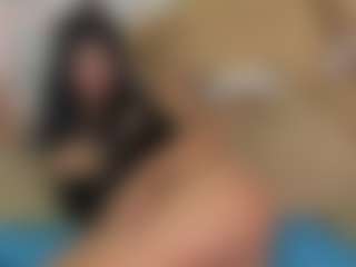 ScarlethTini's Live Sex Cam Show