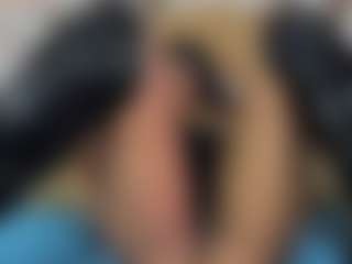 ScarlethTini's Live Sex Cam Show