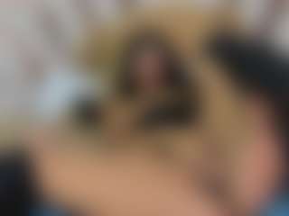 ScarlethTini's Live Sex Cam Show