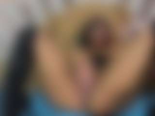 ScarlethTini's Live Sex Cam Show
