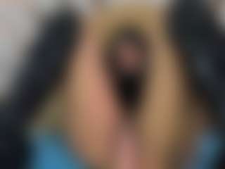 ScarlethTini's Live Sex Cam Show
