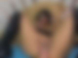 ScarlethTini's Live Sex Cam Show