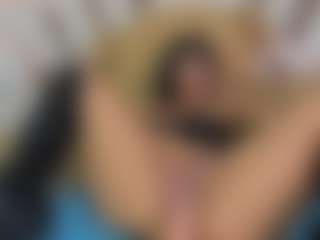 ScarlethTini's Live Sex Cam Show