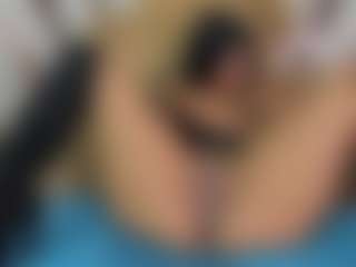 ScarlethTini's Live Sex Cam Show