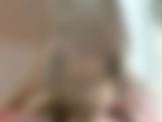 sexyabae's Live Sex Cam Show