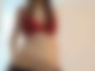 Live cam show with sexyabae - Strip MILF on Dare Cams