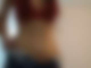 Live cam show with sexyabae - Strip MILF on Streamer API