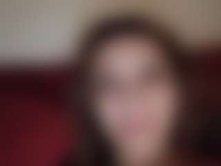 sexyabae's Live Sex Cam Show