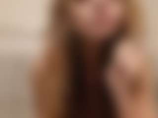 sexyabae's Live Sex Cam Show